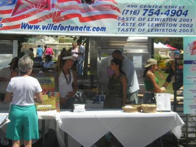 0705/TasteOBuff20050254840.jpg