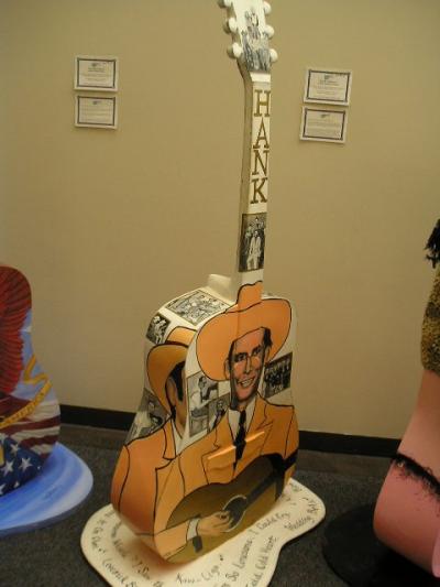 0706/Timika_s_Guitars_for_ships_hope_0151359.jpg