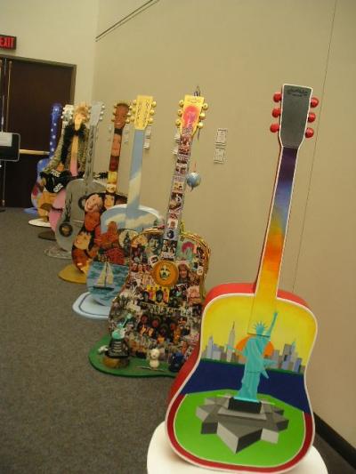0706/Timika_s_Guitars_for_ships_hope_0191359.jpg