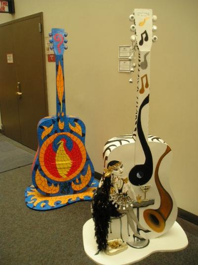0706/Timika_s_Guitars_for_ships_hope_0212450.jpg