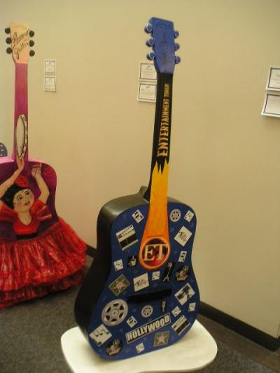 0706/Timika_s_Guitars_for_ships_hope_0262450.jpg