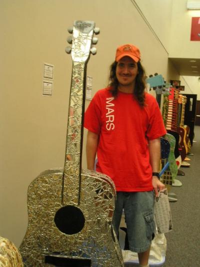 0706/Timika_s_Guitars_for_ships_hope_0372450.jpg