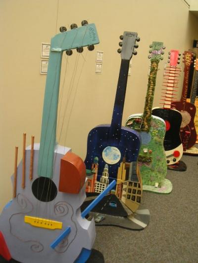 0706/Timika_s_Guitars_for_ships_hope_0382450.jpg