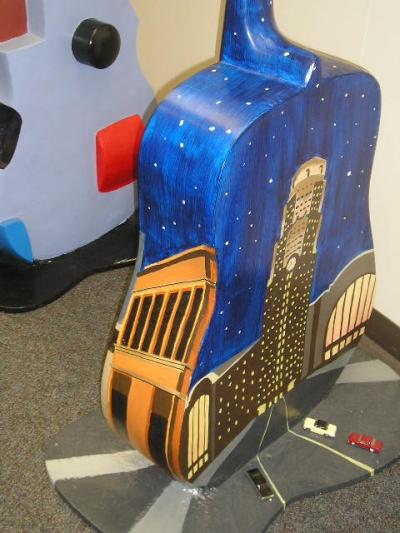0706/Timika_s_Guitars_for_ships_hope_0394557.jpg