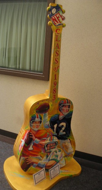 0706/Timika_s_Guitars_for_ships_hope_0464557.jpg