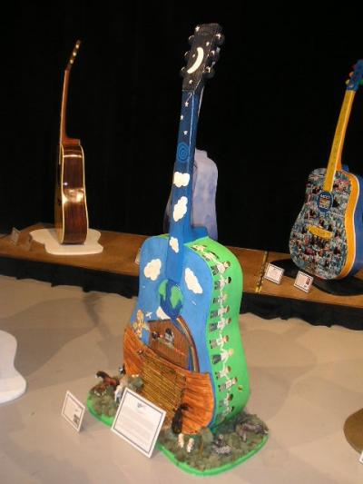 0706/Timika_s_Guitars_for_ships_hope_0534557.jpg