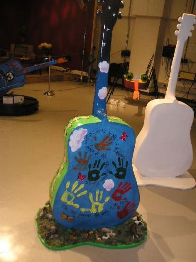 0706/Timika_s_Guitars_for_ships_hope_0614557.jpg