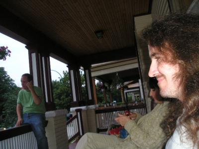 0706/Timika_s_Guitars_for_ships_hope_0814114.jpg