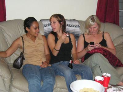 0706/Timika_s_Guitars_for_ships_hope_1091306.jpg