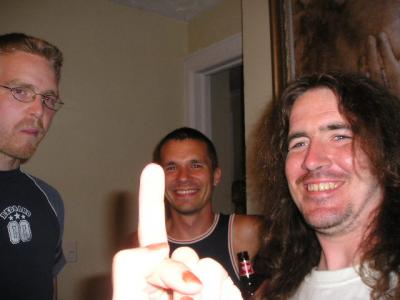0706/Timika_s_Guitars_for_ships_hope_1213257.jpg