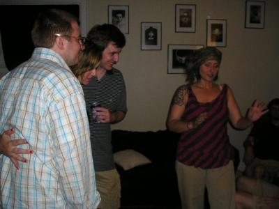 0706/Timika_s_Guitars_for_ships_hope_1615110.jpg