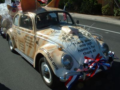 0707/800pxSpayNeuterCar0715.jpg 0707/800pxSpayNeuterCar0715.jpg