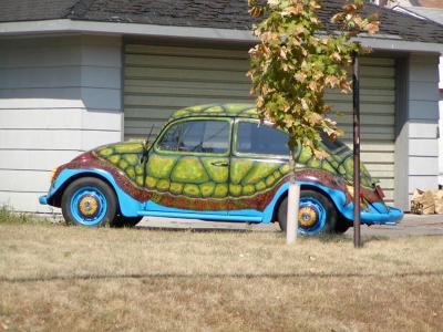 0707/800pxTurtlecar0715.jpg 0707/800pxTurtlecar0715.jpg