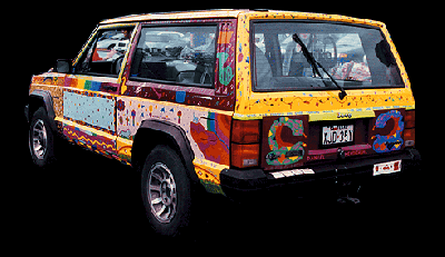 0707/ColorWheels10715.gif 0707/ColorWheels10715.gif