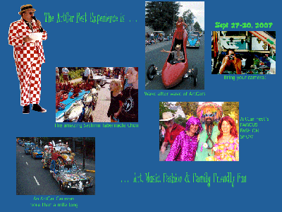 0707/Experience0715.gif 0707/Experience0715.gif
