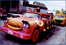 0707/InfoFuzzyCatepillar0715.gif 0707/InfoFuzzyCatepillar0715.gif