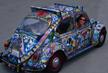0707/InfoGlassQuilt0715.gif 0707/InfoGlassQuilt0715.gif