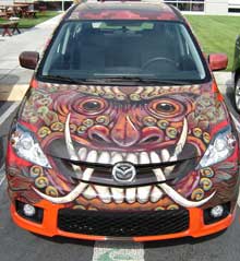 0707/Mazda20715.jpg 0707/Mazda20715.jpg