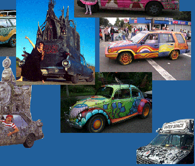 0707/Photos040715.gif 0707/Photos040715.gif