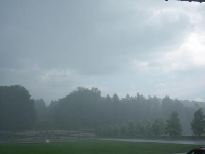 0708/10072000702.jpg