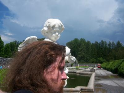 0708/10072400702.jpg