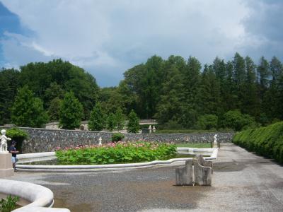 0708/10072440702.jpg