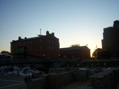 0708/10082090706.jpg