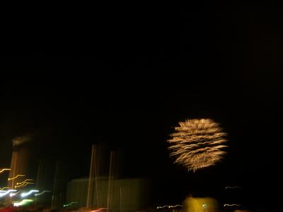 0708/10082590706.jpg