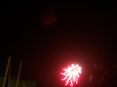 0708/10082640706.jpg