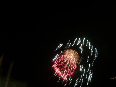 0708/10082700706.jpg