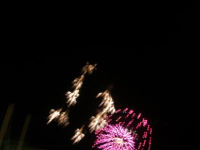 0708/10082720706.jpg