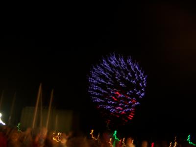 0708/10082800706.jpg