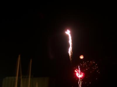 0708/10082860706.jpg