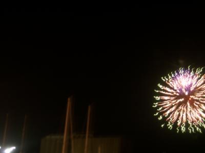 0708/10082880706.jpg