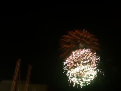 0708/10083040706.jpg