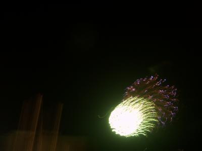 0708/10083090706.jpg