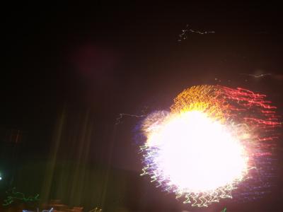 0708/10083100706.jpg