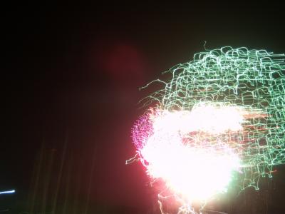 0708/10083110706.jpg