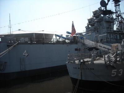 0709/DSCN24220701.jpg