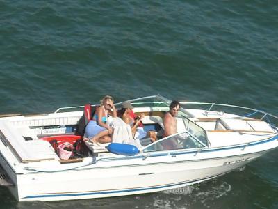 0709/DSCN24740701.jpg