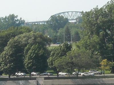 0709/DSCN25010701.jpg