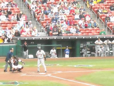 0709/DSCN27990705.jpg