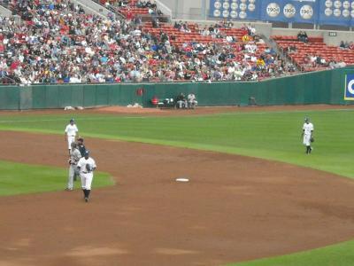 0709/DSCN28000705.jpg