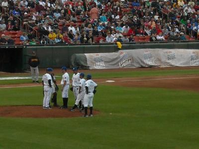0709/DSCN28120705.jpg