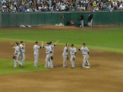 0709/DSCN28320705.jpg