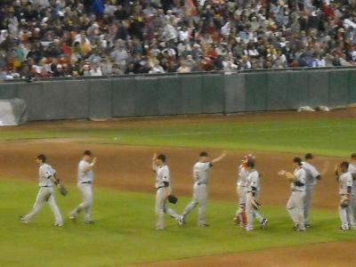 0709/DSCN28330705.jpg