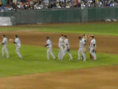 0709/DSCN28340705.jpg