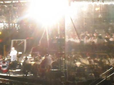 0709/DSCN28410705.jpg