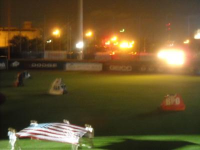 0709/DSCN28560705.jpg