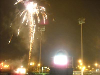 0709/DSCN28880705.jpg